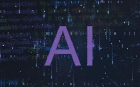 BPI研究显示：36个AI模型首选比特币作为机器间交易引擎