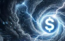 特朗普挑战大银行：指责拖延《清晰法案》阻碍加密货币监管进程