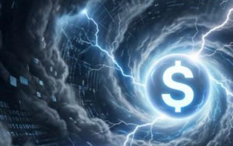 特朗普挑战大银行：指责拖延《清晰法案》阻碍加密货币监管进程