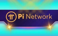 Pi Network重大更新完成：每位先锋必须了解的关键信息