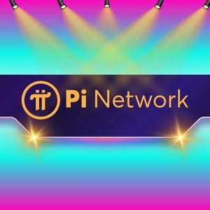 Pi Network重大更新完成：每位先锋必须了解的关键信息