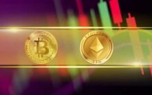 比特币再次瞄准7万美元关口，以太坊挑战2000美元：市场观察