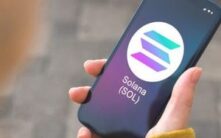 Solana未平仓合约和加权资金费率跌至2023年以来最低水平