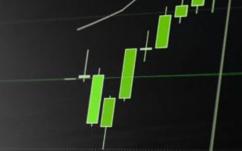 币安携手Ondo推出代币化证券交易：苹果、谷歌、Circle等巨头股票登陆加密平台