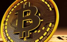 亿万富翁Ray Dalio：比特币无法匹敌黄金的避险资产地位