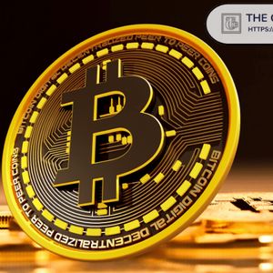 Ray Dalio对比特币与黄金的看法