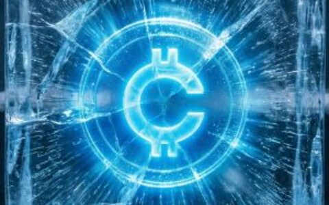 Bitwise研究显示：比特币显著提升传统投资组合的回报与风险指标