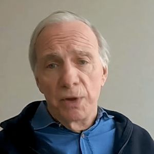 Ray Dalio批评比特币