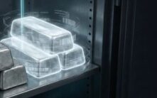 稳定币推动以太坊、波场、Solana和BNB链之间的竞争