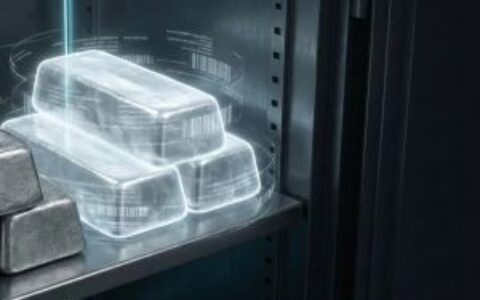 稳定币推动以太坊、波场、Solana和BNB链之间的竞争