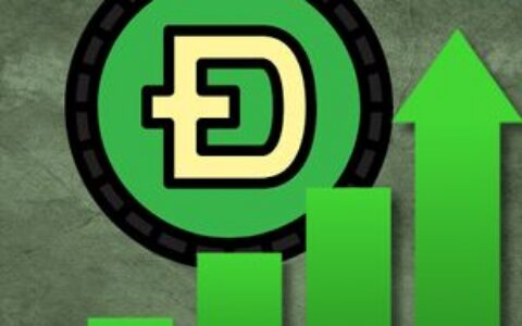 狗狗币3月4日价格分析：在持续阻力下，DOGE上涨795%至0.80美元是否现实？