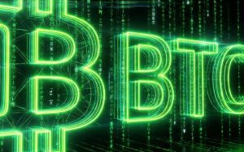 比特币突破71,000美元大关，地缘政治紧张局势缓解推动加密货币市场上涨