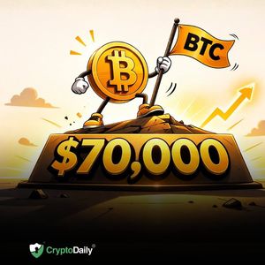 上涨突破主要阻力位