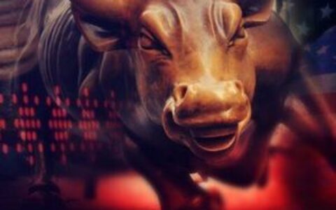 比特币垂直攀升突破7.1万美元，清算1.54亿美元空头头寸