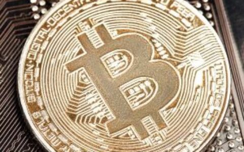 MARA Holdings授权大规模比特币抛售，逆转多年囤积策略