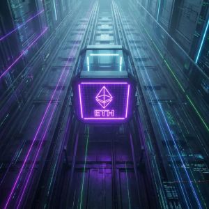 Buterin Urges Ethereum to Champion Privacy and Digital Autonomy