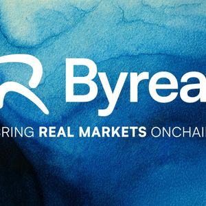 Byreal推出首个AI复制耕作技能集，成为Solana上最原生支持AI代理的DEX