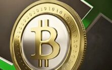 比特币3月4日展望：BTC蓄势冲向7万美元，下一步走向何方？