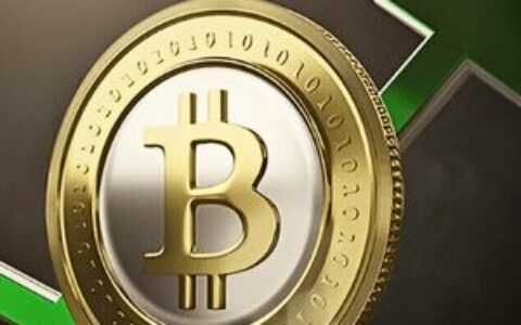 比特币3月4日展望：BTC蓄势冲向7万美元，下一步走向何方？