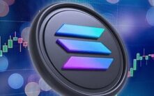 Solana价格预测：SOL测试关键阻力位后，空头挤压推动上涨的下一步是什么？