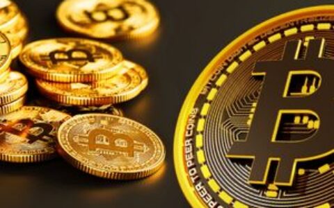 Bitwise首席投资官：加入比特币可提升60/40投资组合表现