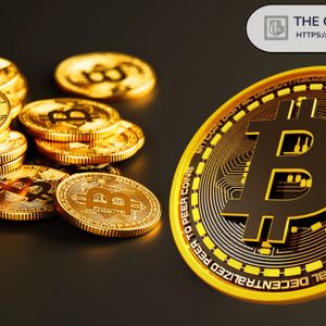 Bitwise CIO Matt Hougan