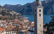 Tether与卢加诺市承诺投入640万美元推进Plan ₿第二阶段计划