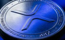 Evernorth Holdings完成10亿美元SPAC合并，将推出全球最大公开XRP基金