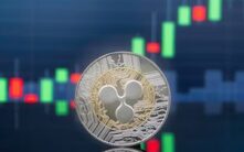 XRP价格蓄势待发：对比特币或将暴涨680%至10美元