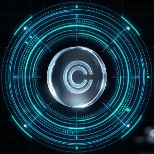 机构比特币购买