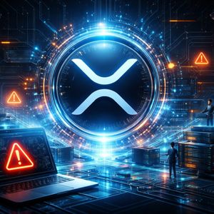Ripple在XRP Ledger关键批处理修正案漏洞后概述下一步措施