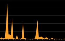 战争阴影下伊朗78亿美元加密货币市场引关注