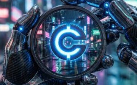 印第安纳州立法允许公共养老金投资比特币和数字资产