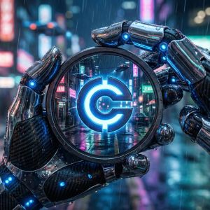 印第安纳州比特币养老金立法