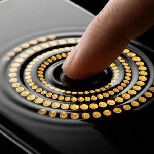 中东局势影响市场