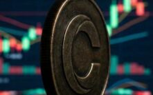 伊朗寻求谈判缓解地缘紧张，比特币应声上涨