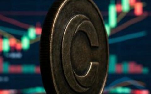 伊朗寻求谈判缓解地缘紧张，比特币应声上涨