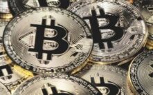 比特币何时止跌？分析师对比特币上次周期底部的深度分析