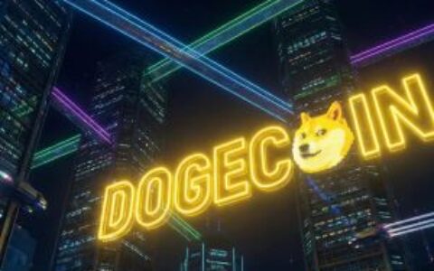 地缘政治紧张局势加剧市场波动，Solana与Dogecoin迎来反弹