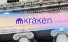 Kraken成为首家获得美联储主账户的加密公司——为何这至关重要