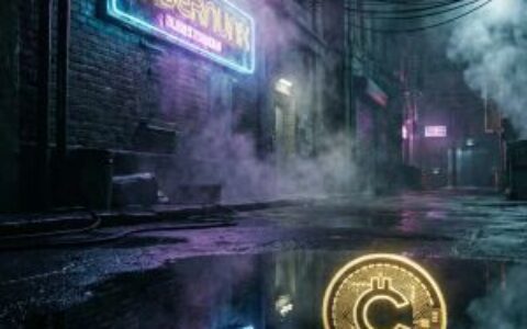 韩国拟立法限制个人在加密货币交易所持股比例至20%