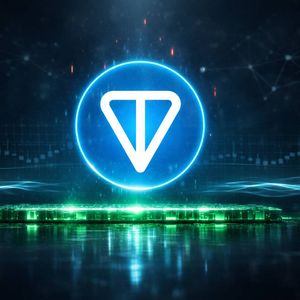 Toncoin (TON) Faces Key Price Levels Amid Recovery Prospects