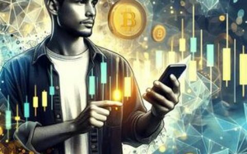 2026年最佳区块链公关机构盘点：行业奖项认证的五大顶尖服务商