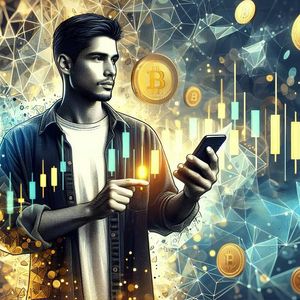 区块链公关机构