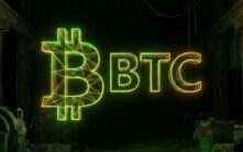 摩根士丹利详细披露计划中的比特币现货基金托管与结构安排