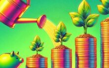 Clapp固定利率加密储蓄：结构化收益与清晰条款