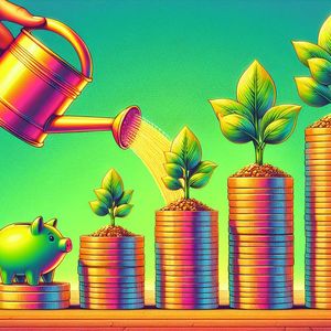 Clapp固定利率加密储蓄