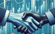 付费炒作 vs 赢得信誉：加密货币品牌在公关策略上常犯的错误