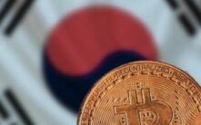 韩国FSC严查Bithumb天价比特币支付错误，推进监管框架改革