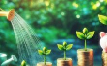 Clapp推出无锁定期高收益稳定币储蓄账户，年化收益率高达5.2%